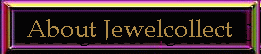 About Jewelcollect Email List