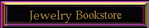 Jewelcollect Bookstore