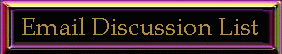Jewelcollect Email List