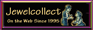 Jewelcollect Org. Banner Logo