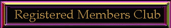  Registered Members Club