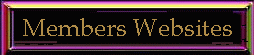 Jewelcollect Members Sites