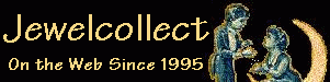 Jewelcollect