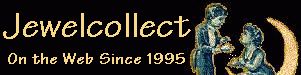 Jewelcollect
Organization