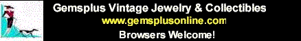 Gemsplus
