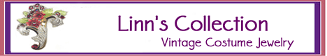 Linn's Collection